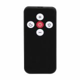 MAAN ELBA 2 W 731 HTTE #31