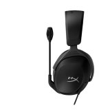 HEADSET HYPERXCLD STING 2 CORE PS BLACK #7