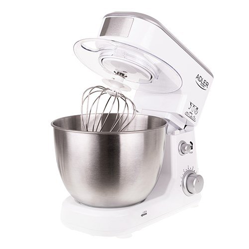 Adler AD 4216 Kkkenmaskine #9