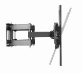 Gembird WM-55ST-04 tv-beslag 139,7 cm (55