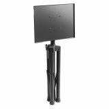 Manhattan 461788 sk�rmbeslag og -stativer 81,3 cm (32