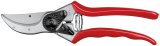 Felco 2 besk�ringssaks Ambolt R�d #1