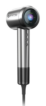 ORO- F1 SONIC OROMED-hrtrrer #21