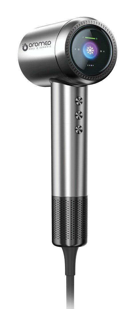 ORO- F1 SONIC OROMED-hrtrrer #21
