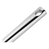 ZWILLING 40992-032-0 stegepande Wok/Stirfry pande Rund #22
