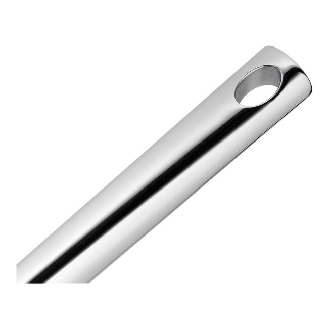 ZWILLING 40992-032-0 stegepande Wok/Stirfry pande Rund #22