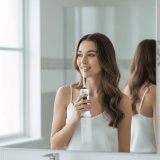 Blaupunkt DIR301 tandirrigator #2