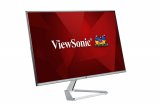 Viewsonic VX Series VX2476-SMH LED display 60,5 cm (23.8