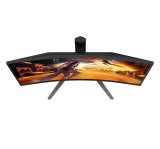 AOC G4 C27G4Z2 computersk�rm 68,6 cm (27