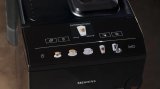 Siemens EQ.500 TP511R09 kaffemaskine Fuld-auto Espressomaskine 1,9 L #7