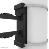 Neomounts WL40S-910BL16 tv-beslag 177,8 cm (70