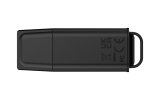 Kingston Technology DataTraveler Exodia USB-n�gle 64 GB USB Type-A 3.2 Gen 1 (3.1 Gen 1) Sort #2