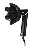 Shark FlexStyle 5-in-1 Multistyler Varm Sort, Lyserd 1400 W 2,5 m #11