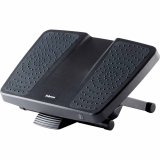 Fellowes Ergonomics professionel fodsttte Ultimate #1