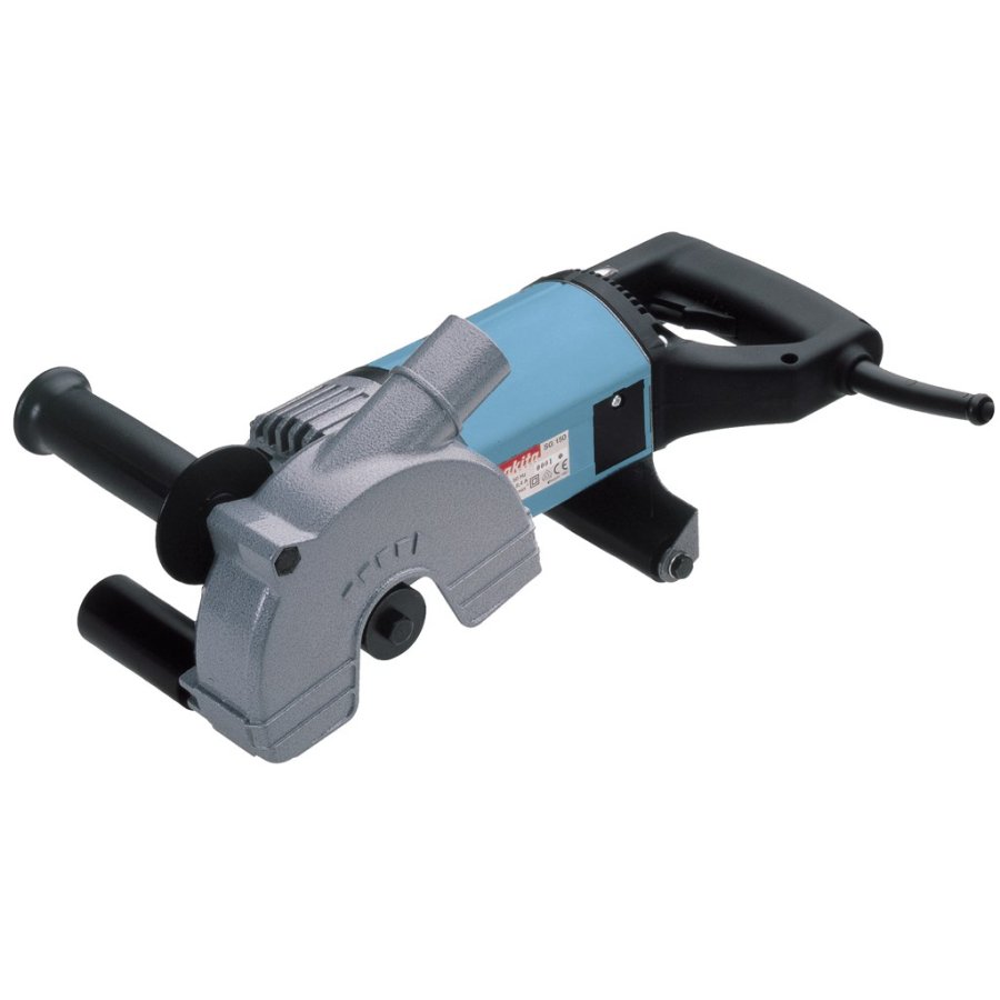 Makita SG150 murfrser 15 cm 7800 rpm 1800 W #1