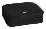 Braun Silk-expert Pro PL5145 Intenst pulserende lys (IPL) Hvid #14