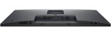 DELL Pro Plus P3225DE computerskrm 80 cm (31.5