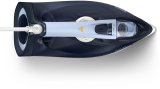 Philips 7000 series DST7030/20 HV Dampstrygejern mrkebl #2