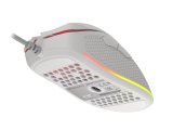 GENESIS Krypton 555 mus Spil Hjre hnd USB Type-A Optisk 8000 dpi #12