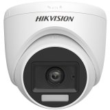 Hikvision DS-2CE76D0T-LPFS(2.8mm) Kuppel CCTV sikkerhedskamera Indendrs 1920 x 1080 pixel Loft #4