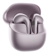 Xiaomi Buds 6 Headset Tr�dl�s I �rerne Opkald/musik USB Type-C Bluetooth Lilla #4