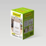 Dinner thermos Maestro MR-1646-80 (0,8 l) #6