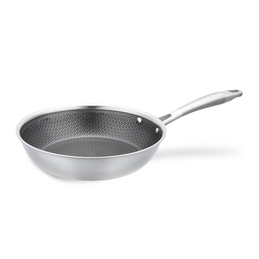 Professional Frying Pan Maestro MR-1224-28 28 cm #5