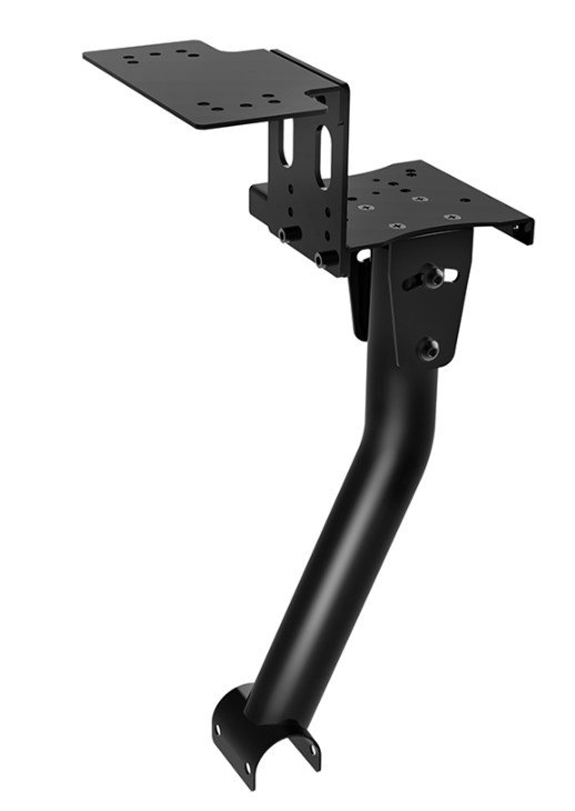 Oplite 90884 St�tte til gearskifte #1