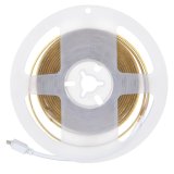 Activejet AJE-COB CCT led strips Universal stribelys Indendrs 3 m #2