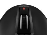 GENESIS Krypton 660 mus Spil Hjre hnd USB Type-A Optisk 12000 dpi #9