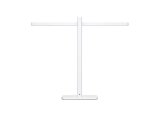 Xiaomi LED-bordlampe 2 #9