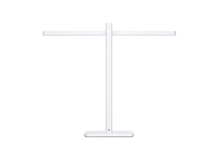 Xiaomi LED-bordlampe 2 #9