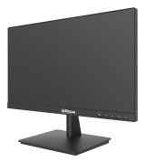Monitor 22 inches Dahua LM22-L200N #4