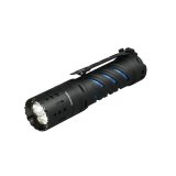 AceBeam E70 Mini lommelygte #1