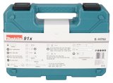 Makita E-15752 skruetr�kker bit #7