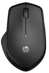 HP 285 lydsvag trdls mus #1