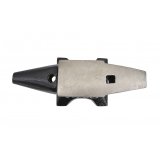 Anvil Cast Iron 50kg #4