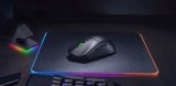 Mars Gaming MMWELITE mus Spil H�jre h�nd Bluetooth Optisk 20000 dpi #14