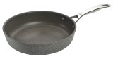 Dyb induktionspande BALLARINI Salina Granitium 28 cm 75002-814-0 #1