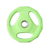 HMS Fitness SBP22 Justerbar hndvgt #9