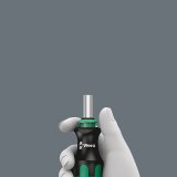 WERA Kraftform Compact KK 28 #5