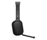HP Poly Focus 625 Fold Stereo Bluetooth Headset #13