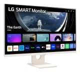 LG 27SR50F-W computersk�rm 68,6 cm (27