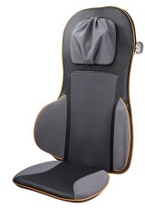 Massager Shiatsu Medisana MC825 #3