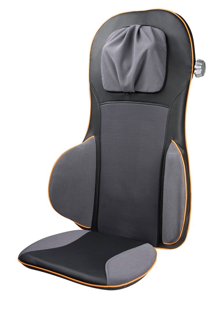 Massager Shiatsu Medisana MC825 #3