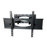 ART AR-65 sk�rmbeslag og -stativer 2,03 m (80