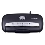 Activejet ASH-0601S papirmakuleringsmaskine #15