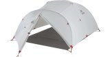 MSR Mutha Hubba NX 3 person(er) Gr, Rd Gruppetelt #7