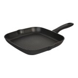 BALLARINI 75002-924-0 stegepande Bradepande Firkant #1