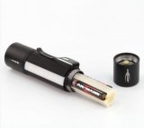 Ansmann Future Multi 3in1 LED Multifunctional Lamp #10